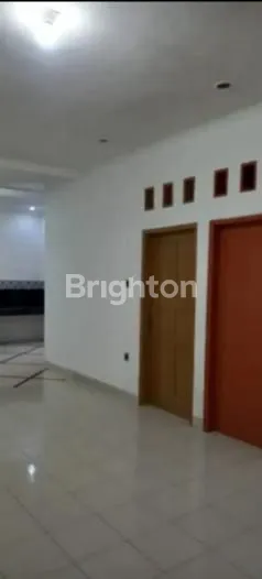 image RUMAH 1LT ARCAMANIK PARAKAN ASRI (2)