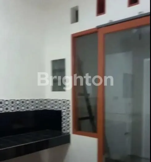 image RUMAH 1LT ARCAMANIK PARAKAN ASRI (3)