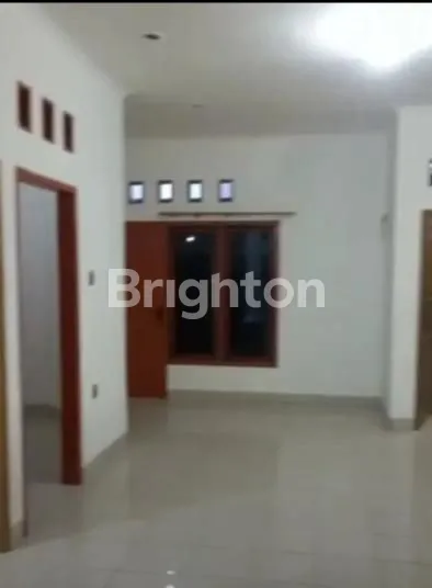 image RUMAH 1LT ARCAMANIK PARAKAN ASRI (4)