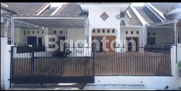 image RUMAH 1LT ARCAMANIK PARAKAN ASRI (1)