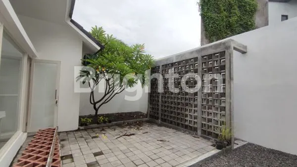 image RUMAH PALMA CLASSICA (2)