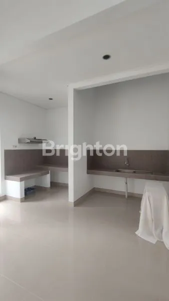 image RUMAH PALMA CLASSICA (7)