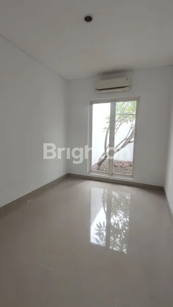 image RUMAH PALMA CLASSICA (8)