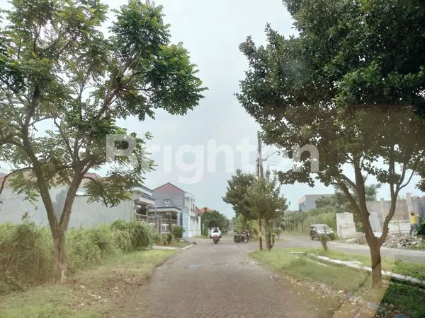 image TANAH KAHURIPAN NIRWANA JL KEMBAR COCOK BUAT KOS (1)