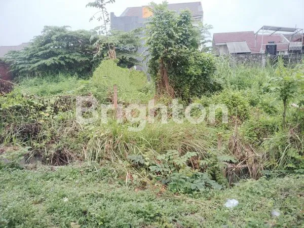 image TANAH KAHURIPAN NIRWANA JL KEMBAR COCOK BUAT KOS (2)