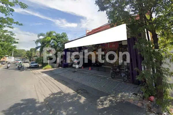 image RUMAH & TEMPAT USAHA DI PENJARINGAN SARI SURABAYA, DEKAT MERR, PANDUGO, GUNUNG ANYAR, MEDOKAN MEDAYU & WONOREJO RUNGKUT (1)