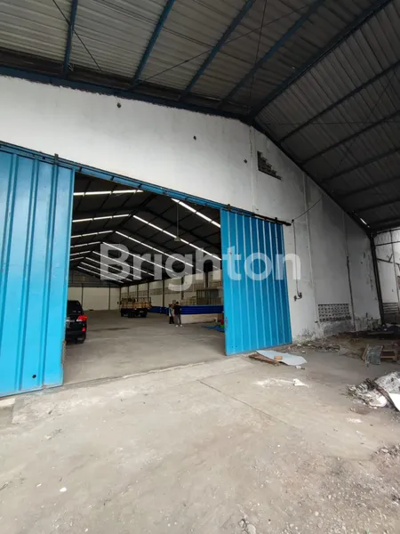 image GUDANG SIAP PAKAI KEPATIHAN INDUSTRI (1)