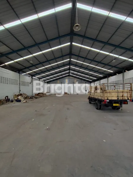 image GUDANG SIAP PAKAI KEPATIHAN INDUSTRI (2)