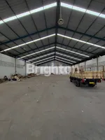 WhatsApp Image 2023 01 27 at 13.16.38 1