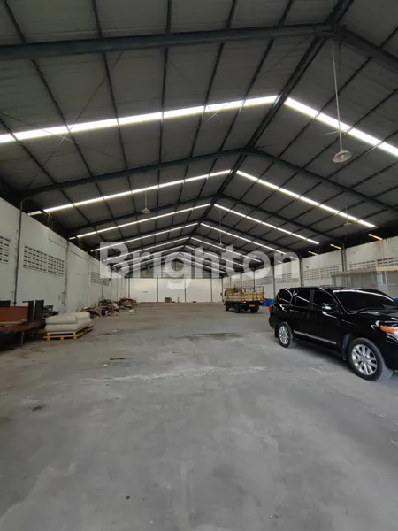 image GUDANG SIAP PAKAI KEPATIHAN INDUSTRI (3)