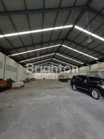 WhatsApp Image 2023 01 27 at 13.16.36