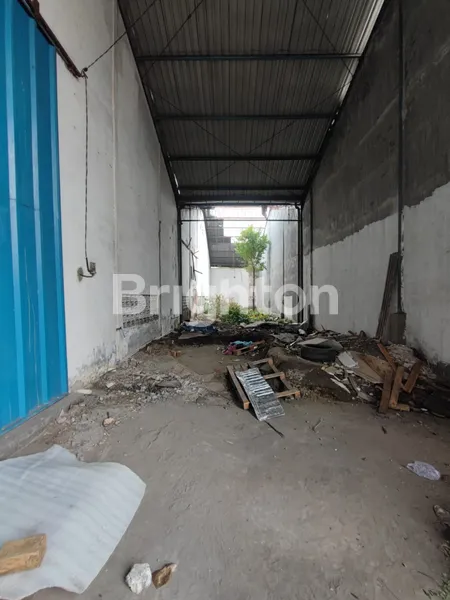 image GUDANG SIAP PAKAI KEPATIHAN INDUSTRI (4)