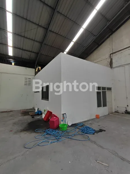 image GUDANG SIAP PAKAI KEPATIHAN INDUSTRI (5)