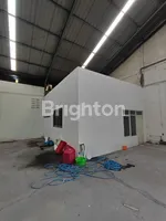 WhatsApp Image 2023 01 27 at 13.16.38