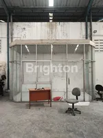 WhatsApp Image 2023 01 27 at 13.16.39