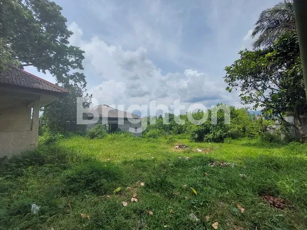 image TANAH LUAS POROS JALAN RAYA PAKIS MALANG (1)