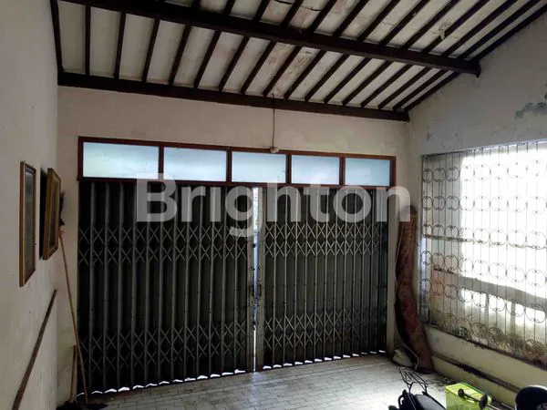 image RUMAH 2 LANTAI DI GEGERKALONG BANDUNG (8)