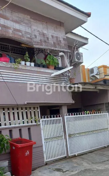 image PONDOK UNGU PERMAI (2)