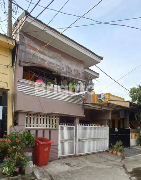 image PONDOK UNGU PERMAI (1)