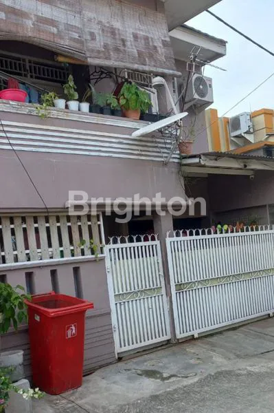 image PONDOK UNGU PERMAI (3)