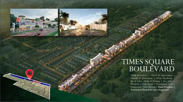 Image Central Hills 1