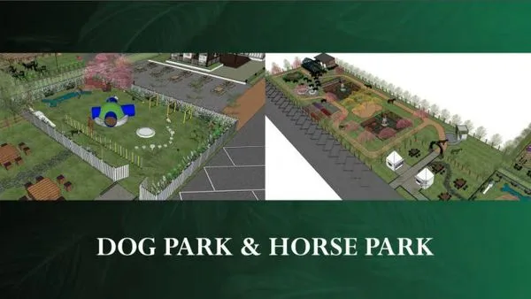 Image Central Hills 2