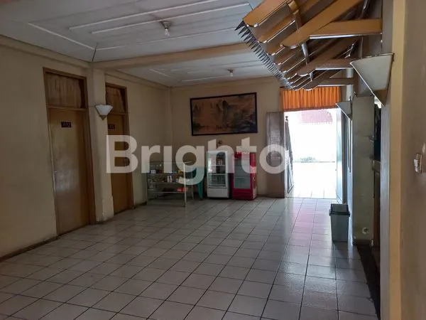 image HOTEL BERPOTENSI CUAN BESAR DI KOTA BANDUNG (5)