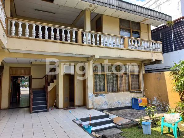 image HOTEL BERPOTENSI CUAN BESAR DI KOTA BANDUNG (3)