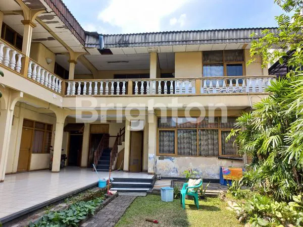 image HOTEL BERPOTENSI CUAN BESAR DI KOTA BANDUNG (4)