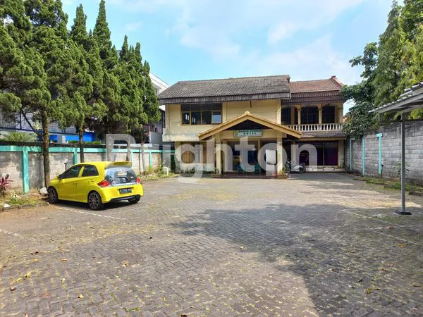 image HOTEL BERPOTENSI CUAN BESAR DI KOTA BANDUNG (1)