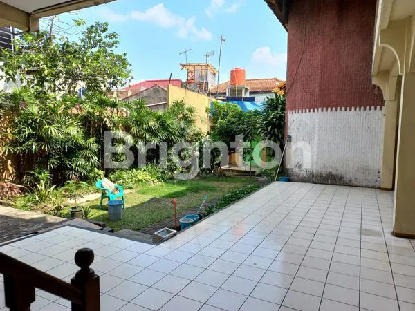 image HOTEL BERPOTENSI CUAN BESAR DI KOTA BANDUNG (8)