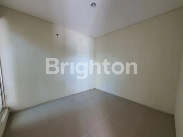 image RUMAH NORTHWEST PARK NEW GRESS KOSONGAN (4)