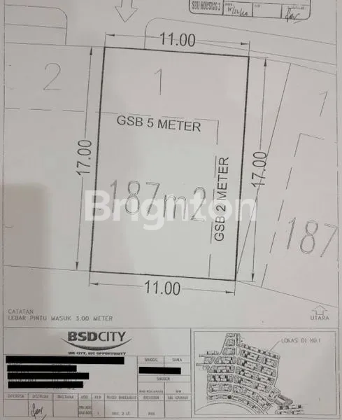 image KAVLING THE ICON WESTERN COSMO  (1)