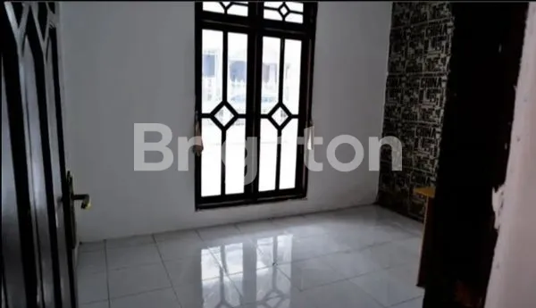 image DIJUAL RUMAH 2 LANTAI SIAP HUNI DELTASARI INDAH SELANGKAH KEJUANDA (5)