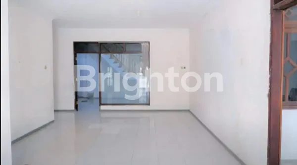 image DIJUAL RUMAH 2 LANTAI SIAP HUNI DELTASARI INDAH SELANGKAH KEJUANDA (2)