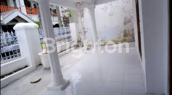 image DIJUAL RUMAH 2 LANTAI SIAP HUNI DELTASARI INDAH SELANGKAH KEJUANDA (3)
