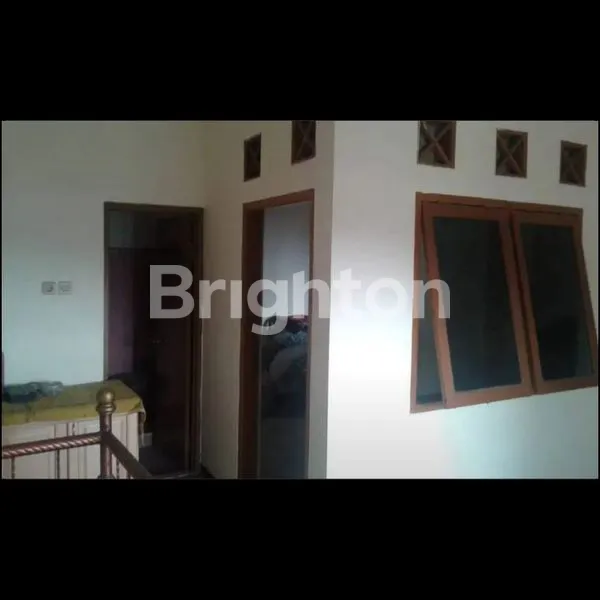 image RUMAH BOGOR DEKAT STASIUN BOGOR (8)