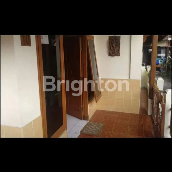 image RUMAH BOGOR DEKAT STASIUN BOGOR (3)