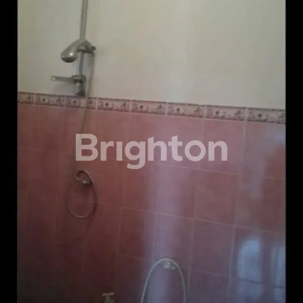 image RUMAH BOGOR DEKAT STASIUN BOGOR (5)