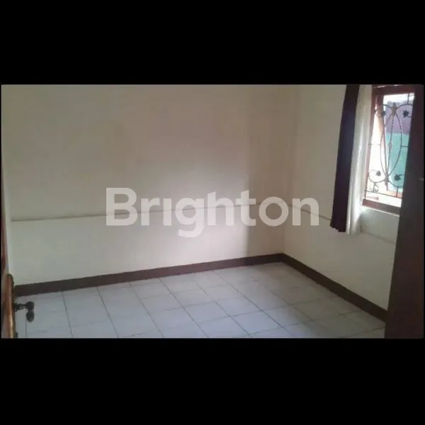image RUMAH BOGOR DEKAT STASIUN BOGOR (7)