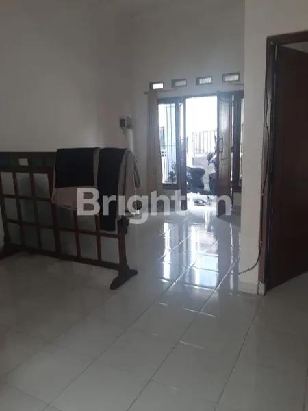 image RUMAH SIAP HUNI DI BANYUANYAR SOLO (3)