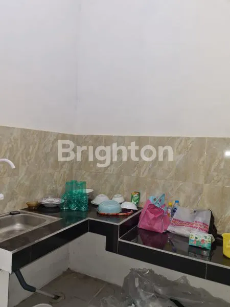 image RUMAH SIAP HUNI DI BANYUANYAR SOLO (4)