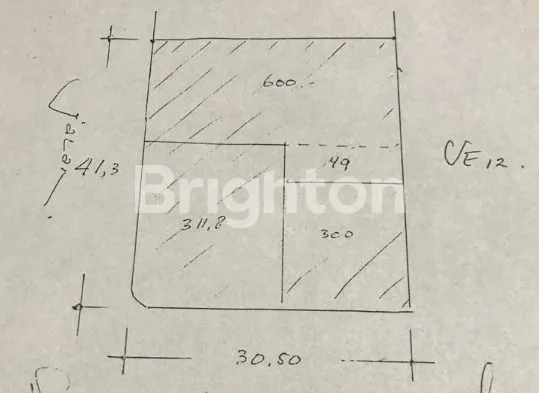 image TANAH HOOK DI PUNCAK TIDAR MALANG (4)