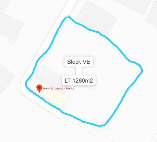 image TANAH HOOK DI PUNCAK TIDAR MALANG (2)