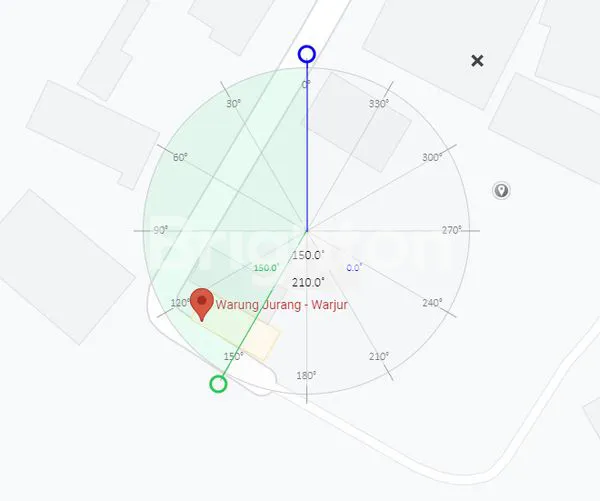 image TANAH HOOK DI PUNCAK TIDAR MALANG (3)