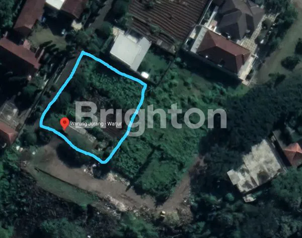 image TANAH HOOK DI PUNCAK TIDAR MALANG (11)