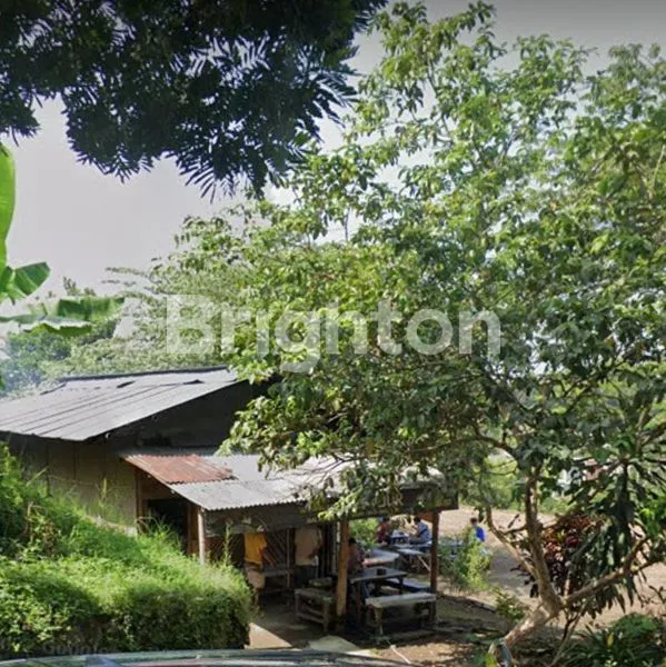 image TANAH HOOK DI PUNCAK TIDAR MALANG (5)
