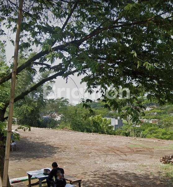 image TANAH HOOK DI PUNCAK TIDAR MALANG (6)