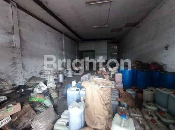 Gambar Property RUKO TRUNOJOYO JEMBER