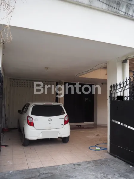 image RUMAH SATELIT UTARA SURABAYA (2)